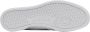 Reebok Club C Revenge Lage Sneaker Wit Groen White Heren - Thumbnail 33