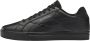 Reebok Royal Complete 3 Low Sneakers Black Cold Grey 6 Dames - Thumbnail 10