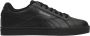 Reebok Royal Complete 3 Low Sneakers Black Cold Grey 6 Dames - Thumbnail 11