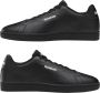 Reebok Royal Complete Clean 2.0 Sneakers Vrijetijdsschoenen Schoenen Zwart - Thumbnail 7