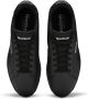 Reebok Royal Complete Clean 2.0 Sneakers Vrijetijdsschoenen Schoenen Zwart - Thumbnail 8