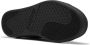 Reebok Royal Complete Clean 2.0 Sneakers Vrijetijdsschoenen Schoenen Zwart - Thumbnail 9