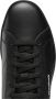 Reebok Royal Complete Clean 2.0 Sneakers Vrijetijdsschoenen Schoenen Zwart - Thumbnail 10