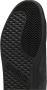Reebok Royal Complete Clean 2.0 Sneakers Vrijetijdsschoenen Schoenen Zwart - Thumbnail 11