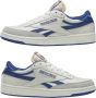 Reebok Stijlvolle en comfortabele sneakers voor White - Thumbnail 12