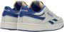 Reebok Stijlvolle en comfortabele sneakers voor heren White Heren - Thumbnail 13