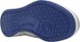 Reebok Stijlvolle en comfortabele sneakers voor White - Thumbnail 14
