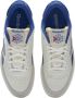 Reebok Stijlvolle en comfortabele sneakers voor White - Thumbnail 15