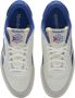 Reebok Stijlvolle en comfortabele sneakers voor heren White Heren - Thumbnail 15