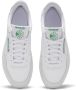 Reebok Classic Lage Sneakers Court Peak - Thumbnail 5