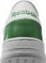 Reebok Classic Lage Sneakers Court Peak - Thumbnail 8