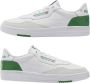 Reebok Classic Lage Sneakers Court Peak - Thumbnail 10