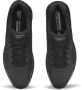 REEBOK CLASSICS Glide Ripple Clip Sneakers Zwart 1 2 Man - Thumbnail 2