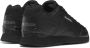 REEBOK CLASSICS Glide Ripple Clip Sneakers Zwart 1 2 Man - Thumbnail 4