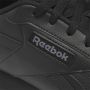 REEBOK CLASSICS Glide Ripple Clip Sneakers Zwart 1 2 Man - Thumbnail 6