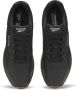 Reebok Comfortabele Sneakers voor Dagelijks Gebruik Black Heren - Thumbnail 8