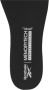 Reebok Comfortabele Sneakers voor Dagelijks Gebruik Black Heren - Thumbnail 11