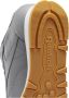 REEBOK CLASSICS Leather Sneakers Grijs 1 2 Man - Thumbnail 6