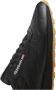 Reebok Sneakers Clic Leather Gy0954 Black - Thumbnail 14