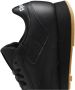 Reebok Heren Sneakers Clic Leather Gy0954 Black Heren - Thumbnail 8