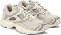 Reebok Low-Top Sneakers Rbk Premier Trinity Kfs Sneakers in meerkleurig - Thumbnail 3
