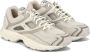 Reebok Trinity KFS Sneakers Mesh Rubber Beige Heren - Thumbnail 2