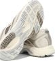Reebok Low-Top Sneakers Rbk Premier Trinity Kfs Sneakers in meerkleurig - Thumbnail 6