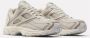 Reebok Trinity Premier Hardloopschoenen Gray Dames - Thumbnail 3