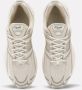 Reebok Premier Trinity Hardloopschoenen Beige Heren - Thumbnail 6