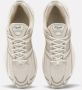 Reebok Trinity Premier Hardloopschoenen Gray Dames - Thumbnail 6