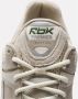 Reebok Premier Trinity Hardloopschoenen Beige Heren - Thumbnail 7