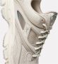 Reebok Premier Trinity Hardloopschoenen Beige Heren - Thumbnail 8