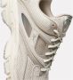 Reebok Trinity Premier Hardloopschoenen Gray Dames - Thumbnail 8