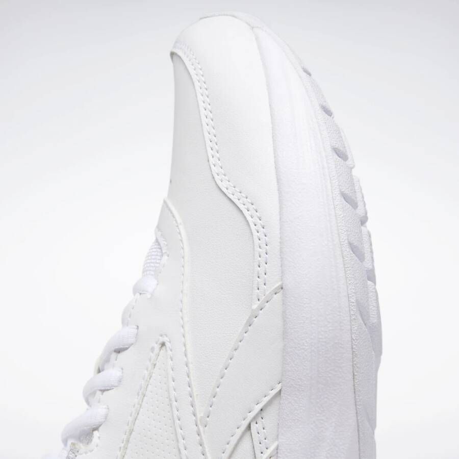 Reebok Walk Ultra 7 DMX MAX White Dames