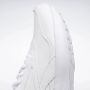 Reebok walk ultra 7.0 dmx max wandelschoenen wit dames - Thumbnail 7