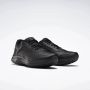 Reebok Walk Ultra 7 Dmx Max Hardloopschoenen Zwart 1 2 Man - Thumbnail 12