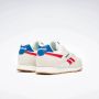 Reebok Ultra Flash Hardloopschoenen White Heren - Thumbnail 4