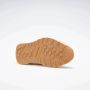 Reebok Ultra Flash Hardloopschoenen White Heren - Thumbnail 5