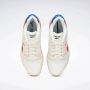 Reebok Ultra Flash Hardloopschoenen White Heren - Thumbnail 6