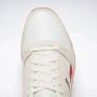 Reebok Ultra Flash Hardloopschoenen White Heren - Thumbnail 7