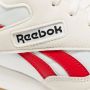 Reebok Ultra Flash Hardloopschoenen White Heren - Thumbnail 11