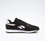 Reebok Ultra Flash Hardloopschoenen Black Dames - Thumbnail 2