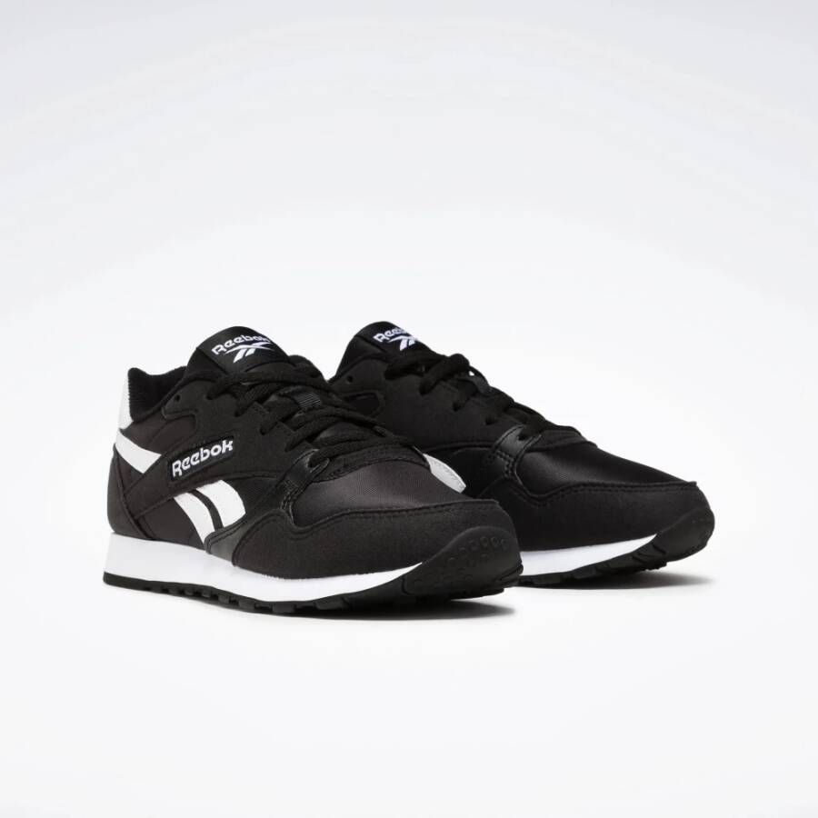 Reebok Ultra Flash Schoenen Black Dames