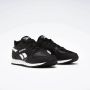 Reebok Ultra Flash Schoenen Black Dames - Thumbnail 3