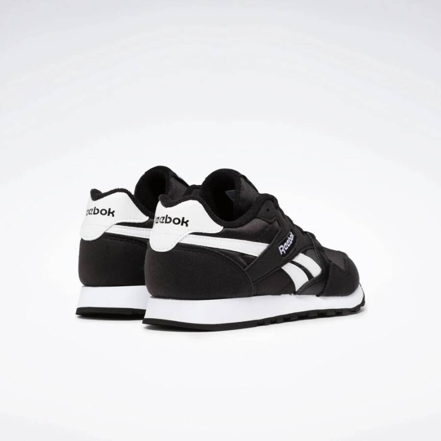Reebok Ultra Flash Hardloopschoenen Black Dames