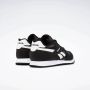 Reebok Ultra Flash Hardloopschoenen Black Dames - Thumbnail 4