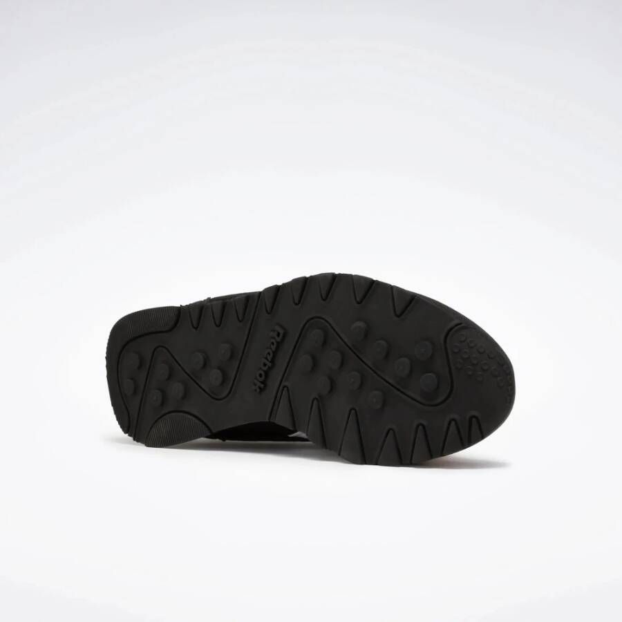 Reebok Ultra Flash Hardloopschoenen Black Dames