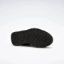 Reebok Ultra Flash Hardloopschoenen Black Dames - Thumbnail 5