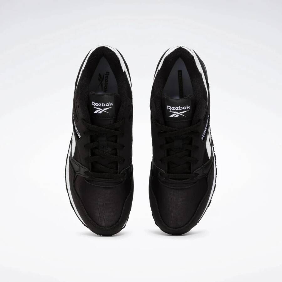 Reebok Ultra Flash Hardloopschoenen Black Dames