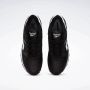 Reebok Ultra Flash Hardloopschoenen Black Dames - Thumbnail 6